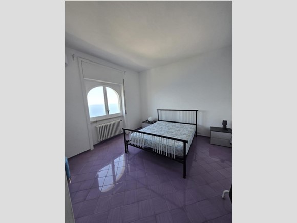 Appartamento in Affitto a Praiano, 350 m²