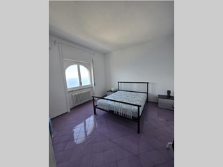 Appartamento in Affitto a Praiano, 350 m²