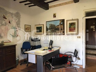 Trilocale in Vendita a Perugia, 280'000&euro;, 100 m²