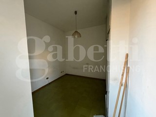 Bilocale in Vendita a Terni, 45'000&euro;, 50 m²