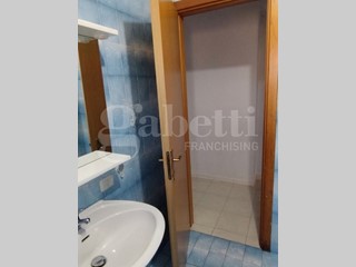 Quadrilocale in Vendita a Squillace, 119'000&euro;, 100 m²