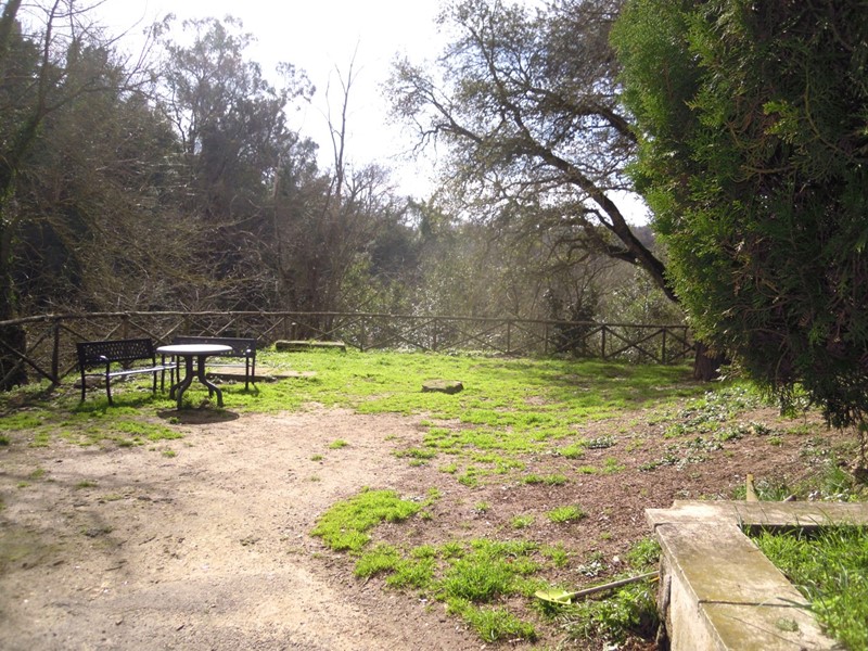 Trilocale in Affitto a Roma, 1'050&euro;, 70 m², arredato