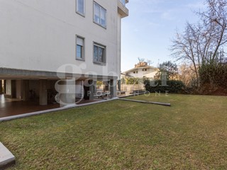 Quadrilocale in Vendita a Pordenone, 95'000&euro;, 97 m², con Box