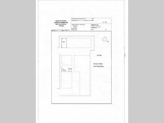 Bilocale in Vendita a Perugia, 90'000&euro;, 55 m², arredato, con Box
