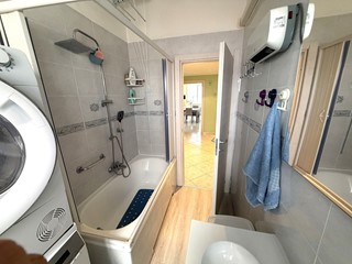 Trilocale in Vendita a Cusano Milanino, 250'000&euro;, 101 m²
