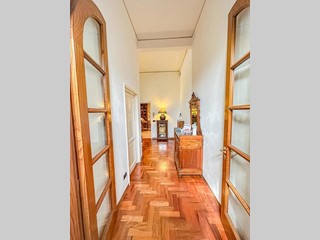 Appartamento in Vendita a Firenze, 760'000&euro;, 150 m²
