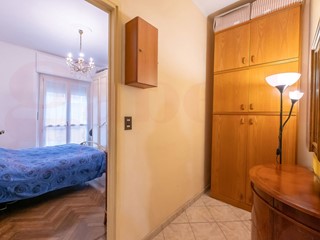 Trilocale in Vendita a Torino, 140'000&euro;, 59 m²