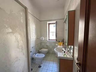 Quadrilocale in Vendita a Acerra, 219'000&euro;, 200 m², con Box