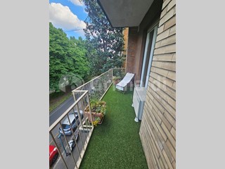 Bilocale in Vendita a Milano, 290'000&euro;, 50 m², arredato