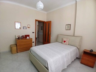 Trilocale in Vendita a Villaricca, 182'000&euro;, 108 m²