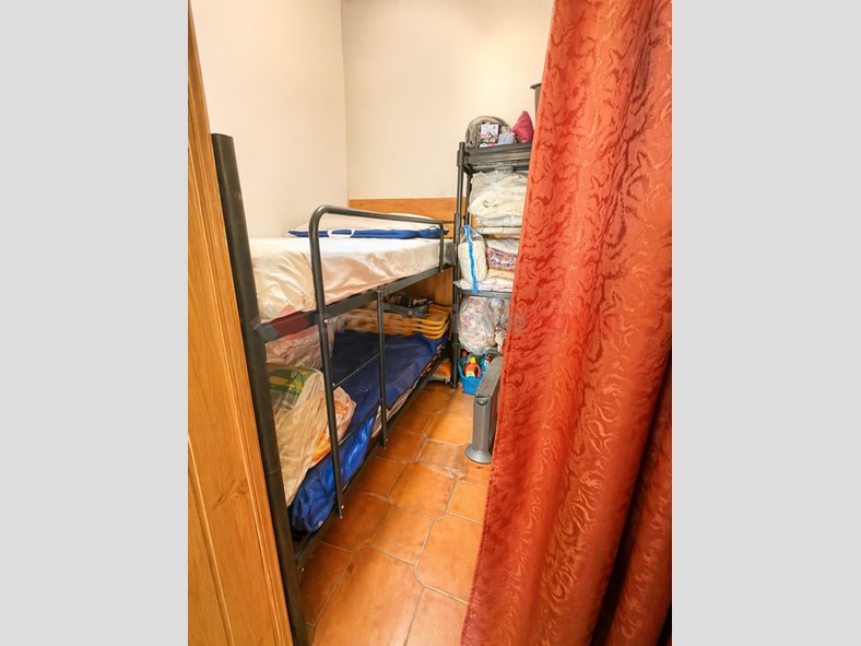 Monolocale in Vendita a Guarcino, 22'000&euro;, 39 m²