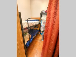 Monolocale in Vendita a Guarcino, 22'000&euro;, 39 m²