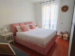 Quadrilocale in Vendita a Guardamiglio, 165'000&euro;, 98 m², con Box