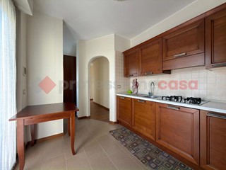 Appartamento in Vendita a Arezzo, 198'000&euro;, 137 m²