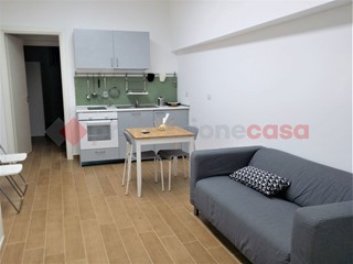 Bilocale in Affitto a Bari, 650&euro;, 50 m², arredato