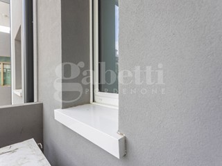 Quadrilocale in Vendita a Pordenone, 178'000&euro;, 108 m²