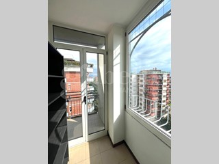 Trilocale in Vendita a Milano, 365'000&euro;, 67 m²