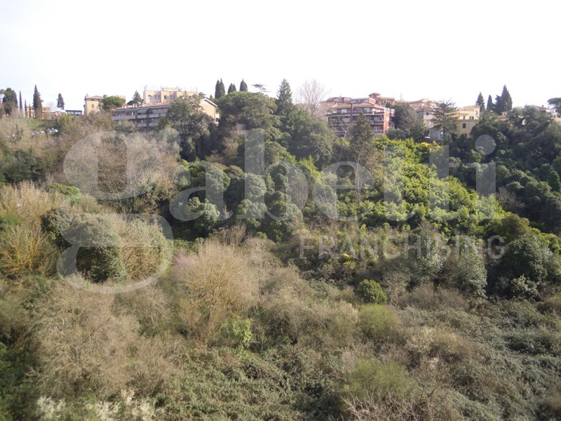 Trilocale in Affitto a Roma, 1'050&euro;, 70 m², arredato