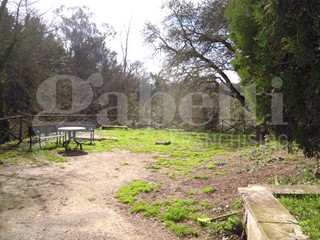 Trilocale in Affitto a Roma, 1'050&euro;, 70 m², arredato