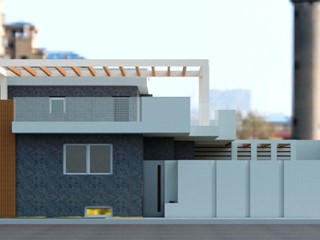 Appartamento in Vendita a Casamassima, 180'000&euro;, 200 m²