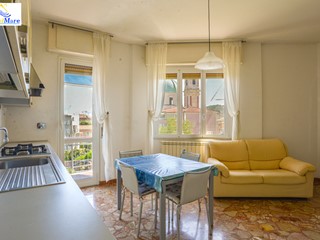 Bilocale in Vendita a Vado Ligure, 135'000&euro;, 56 m², arredato