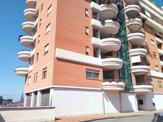 Bilocale in Affitto a Roma, 850&euro;, 55 m², arredato