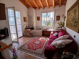 Appartamento in Vendita a Rosignano Marittimo, 280'000&euro;, 65 m², con Box