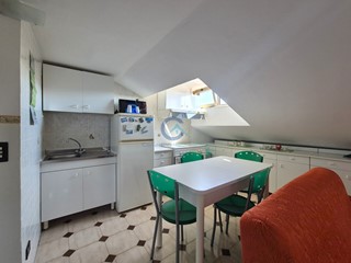 Bilocale in Affitto a Catanzaro, zona Lido Casciolino, 370&euro;, 50 m², arredato