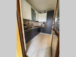 Trilocale in Vendita a Pescara, 169'000&euro;, 75 m²