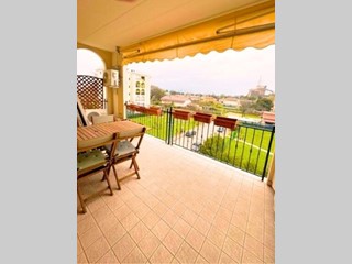 Trilocale in Vendita a Pescara, 169'000&euro;, 75 m²