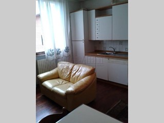 Bilocale in Affitto a Castellarano, 550&euro;, 40 m², arredato