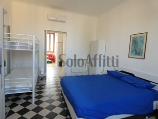 Bilocale in Affitto a Milano, zona Navigli Famagosta, 900&euro;, 50 m², arredato