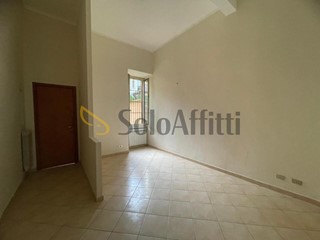 Bilocale in Affitto a Torino, zona Cit Turin, 410&euro;, 50 m²
