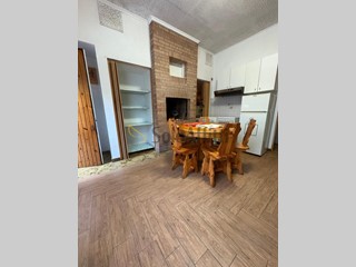 Monolocale in Affitto a Monteriggioni, zona San Martino, 300&euro;, 30 m², arredato