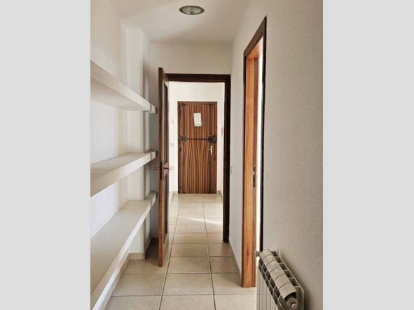 Trilocale in Affitto a Pedara, 600&euro;, 85 m²