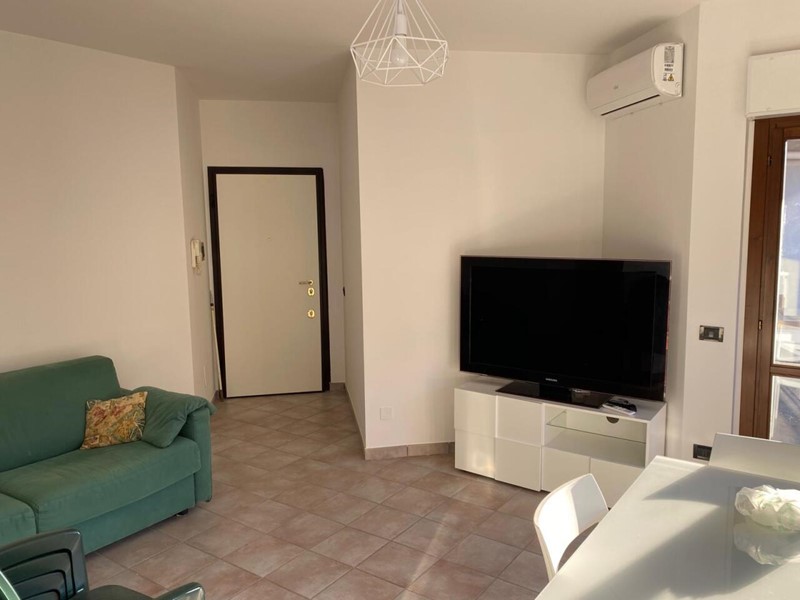 Bilocale in Affitto a Tivoli, zona Villa Adriana, 650&euro;, 55 m², arredato