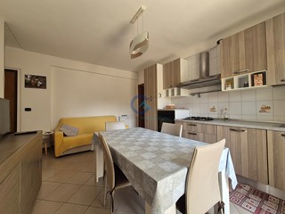Trilocale in Affitto a Catanzaro, zona Catanzaro Lido, 1'600&euro;, 75 m², arredato