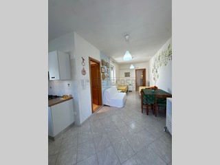 Trilocale in Vendita a Otranto, 150'000&euro;, 61 m², arredato