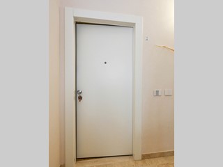 Appartamento in Vendita a Modena, 220'000&euro;, 120 m²