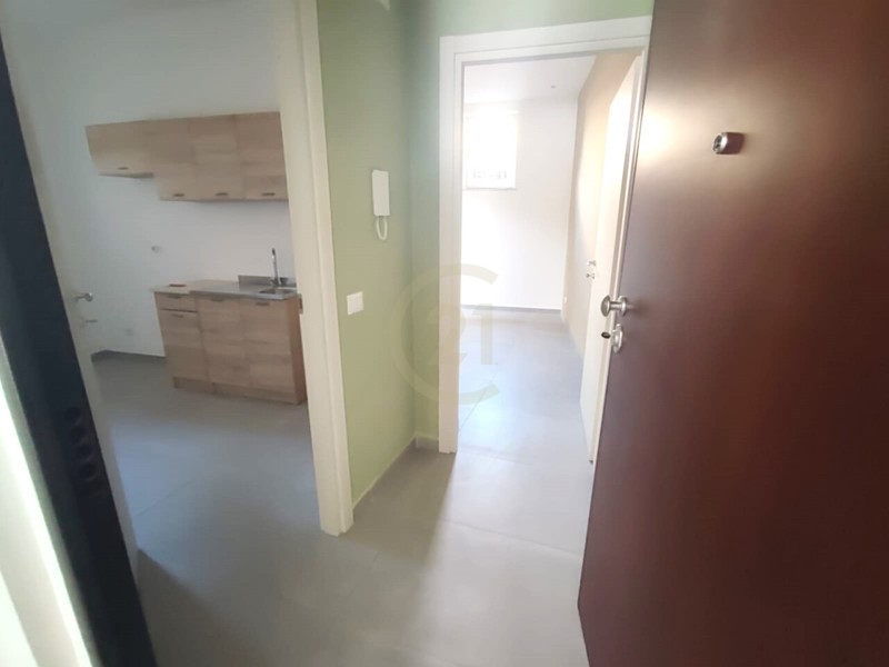 Monolocale in Affitto a San Giovanni la Punta, zona Trappeto, 450&euro;, 33 m², arredato