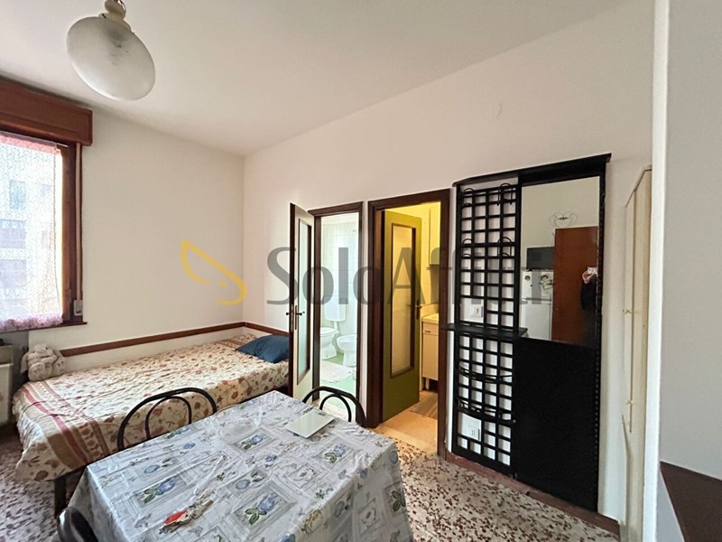 Trilocale in Affitto a Modena, 450&euro;, 25 m², arredato