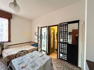 Trilocale in Affitto a Modena, 450&euro;, 25 m², arredato