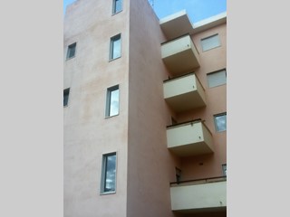 Bilocale in Vendita a Reggio Calabria, 60'000&euro;, 95 m²