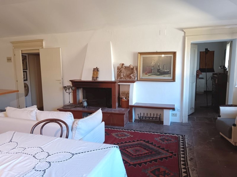 Trilocale in Vendita a Montefiore Conca, 108'000&euro;, 95 m², arredato
