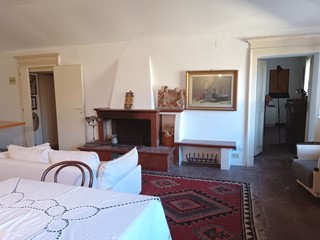 Trilocale in Vendita a Montefiore Conca, 108'000&euro;, 95 m², arredato