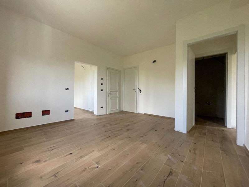 Quadrilocale in Vendita a San Miniato, 185'000&euro;, 60 m²