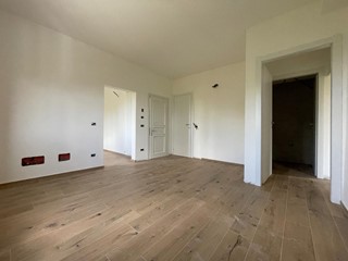 Quadrilocale in Vendita a San Miniato, 185'000&euro;, 60 m²