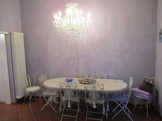 Quadrilocale in Vendita a Viareggio, 380'000&euro;, 100 m²