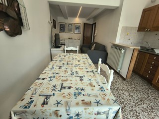 Appartamento in Affitto a Camaiore, zona Lido di Camaiore, 1'000&euro;, 65 m², arredato