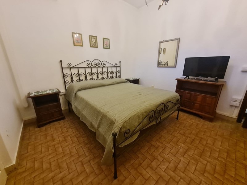 Appartamento in Affitto a Camaiore, zona Lido di Camaiore, 1'500&euro;, 75 m², arredato
